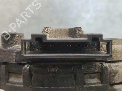 Pedal VW POLO (9N_, 9A_) 1.4 16V | BP12723764I4 