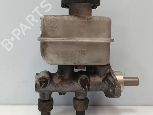 Used Brake master cylinder Brake master cylinder SSANGYONG REXTON / REXTON II (GAB_) [2002-2026] 33709820 33709820