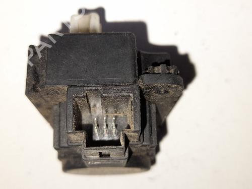 Electronic module OPEL ASTRA H (A04)  | BP12769793M83 