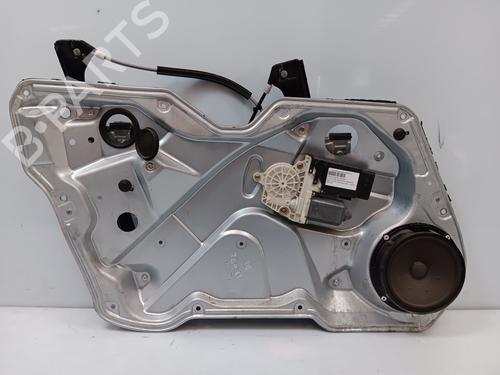 BP30680580C22 main image