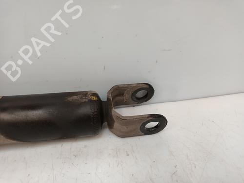 Left rear shock absorber KIA CEE'D SW (ED) 1.6 CRDi 115 | BP19581787M18 
