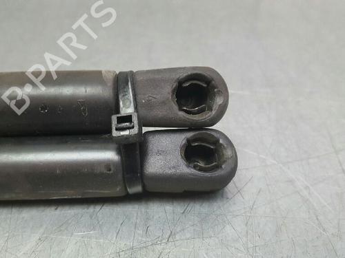 Tailgate lift support ROVER METRO Box Body / Hatchback (XF)  | BP13975336C138