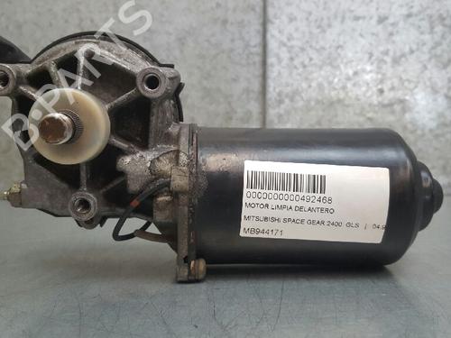 BP18486568M29 main image