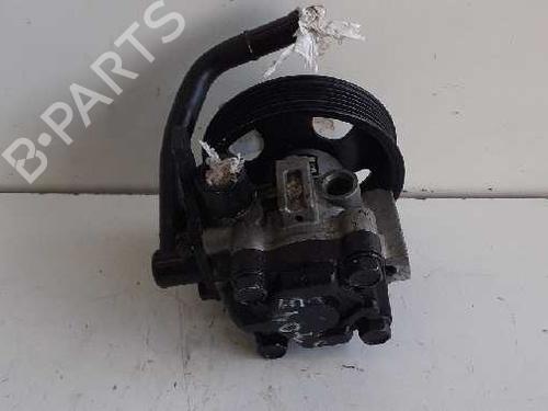 Steering pump HYUNDAI GETZ (TB) 1.5 CRDi GLS | BP12685680M99 