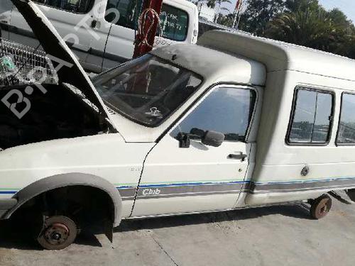  - Image 6