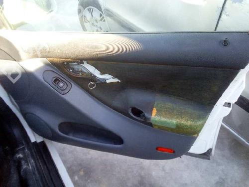 Køler SEAT LEON (1M1) 1.6 | BP12685076M31