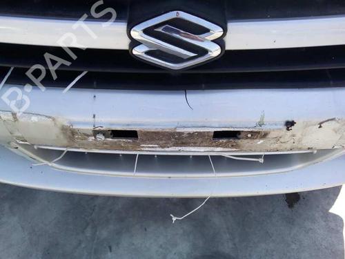 Annen SUZUKI IGNIS I (FH)  | BP13985469O1 