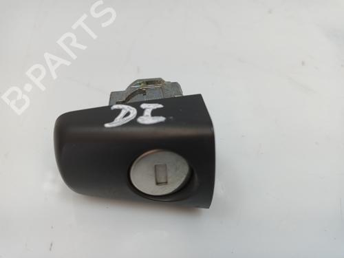 Electronic module OPEL CORSA E (X15) | BP19288630M83