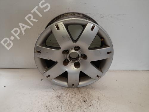 Used Rim Rim VW PASSAT B5 (3B2) [1996-2001] 33832752 33832752
