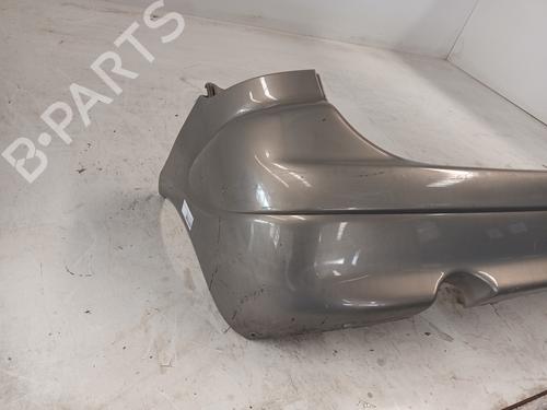 Rear bumper CITROËN XSARA PICASSO (N68) 2.0 HDi | BP18134397C8 