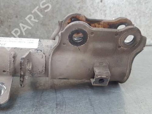 Left front shock absorber KIA CERATO I Saloon (LD) 2.0 CRDi | BP12730349M16 