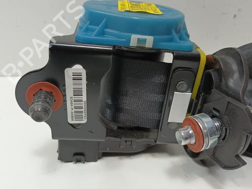 Rear right seatbelt KIA RIO III (UB)  | BP16518903I28 
