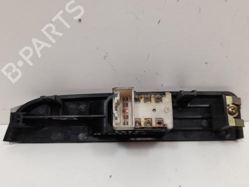 Right front window switch ISUZU N (5th Generation)  | BP17088220I26 
