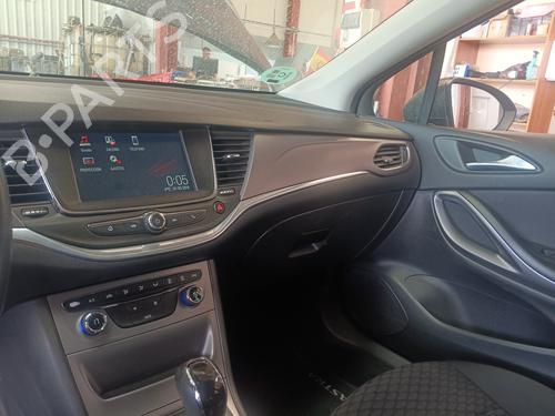 Other OPEL ASTRA K Sports Tourer (B16) 1.6 CDTi (35) | BP29010007O1 