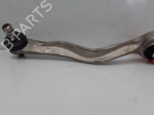 Used Right front suspension arm Right front suspension arm AUDI A4 B5 (8D2) 1.9 TDI (110 hp) 36051714 36051714