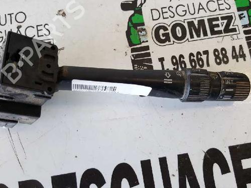 Used Steering column stalk HONDA CIVIC V Saloon (EG, EH) [1991-1996]  12735855