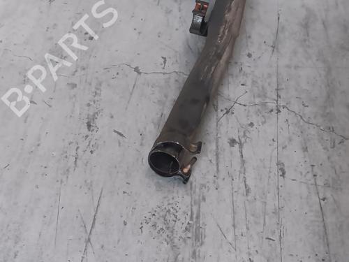 Exhaust system BMW 5 (E60) 520 d | BP22601832M121 