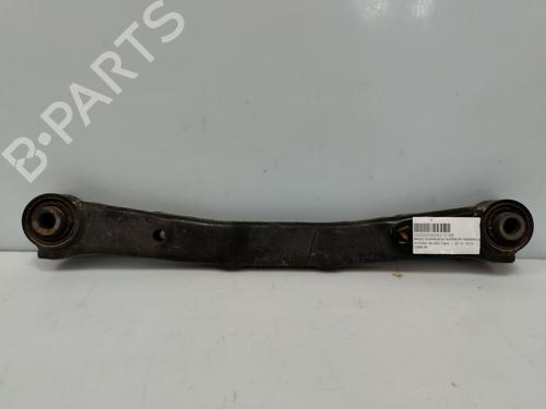 BP33982154M15 main image