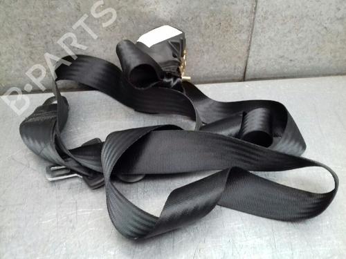 Rear right seatbelt ALFA ROMEO GTV (916_) 2.0 T.SPARK 16V (916C2C) | BP12742705I28 