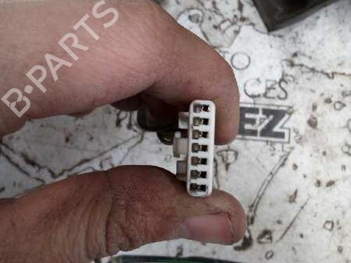 Right mirror FIAT MAREA (185_) 1.6 100 16V | BP12801770C27 
