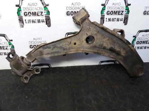 Left front suspension arm HYUNDAI LANTRA II (J-2) 2.0 16V | BP12814683M12 
