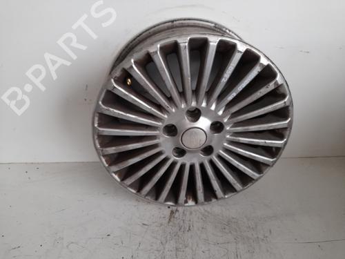 Fælk FORD MONDEO IV (BA7) 2.0 TDCi (140 hp) 12791123