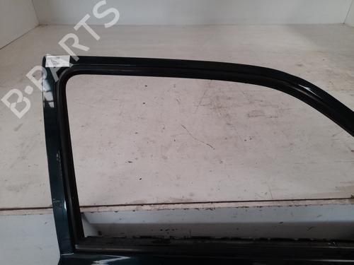 Right front door FORD FIESTA IV (JA_, JB_) 1.25 i 16V | BP12787327C3 