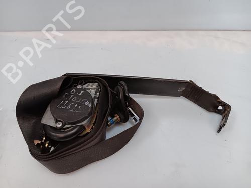 Front left seatbelt FORD TOURNEO CONNECT 1.8 TDCi | BP26961519I26 
