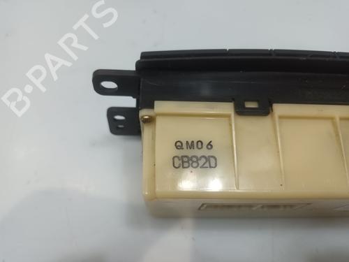 Comando clima MAZDA PREMACY (CP) 2.0 TD | BP30318847I5 
