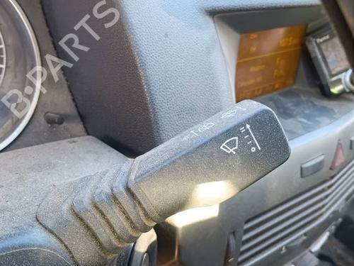 AC compressor OPEL ASTRA H (A04) | BP39009190M34 - Image 24