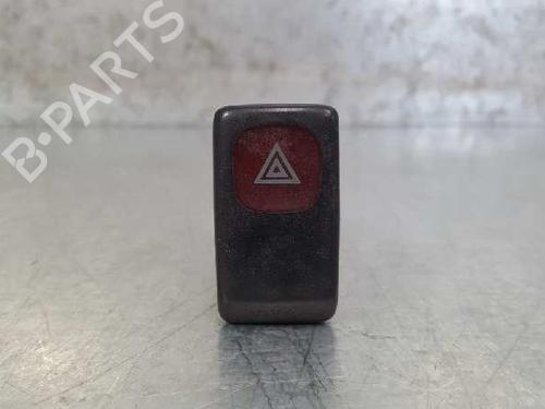 Used Warning switch Warning switch 12810116 12810116