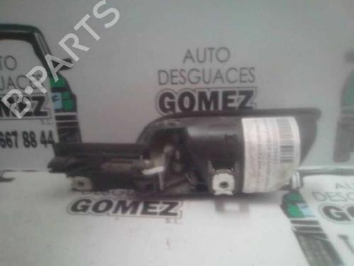 Front right interior door handle VW GOLF V (1K1) 2.0 FSI | BP12797300I14 