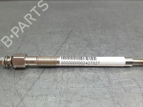 other-opel-monterey-b-m98-1998-1999-32031663 main image