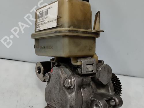 Steering pump MAZDA 5 (CR) 2.0 CD (CR19) | BP32420347M99 - Image 2