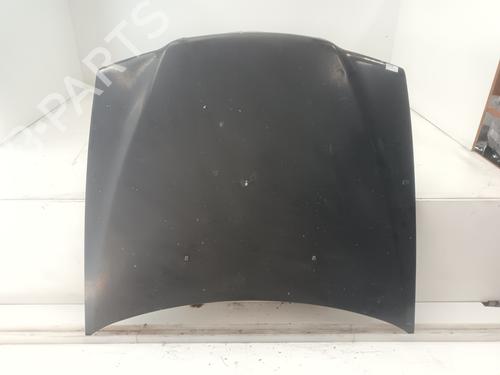 Used Hood VOLVO V70 II (285) 2.5 TDI (140 hp) 30699164