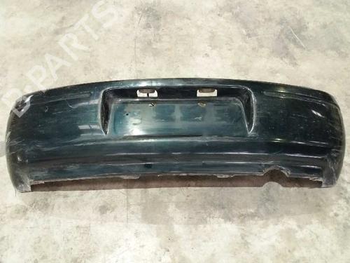 Used Rear bumper KIA SHUMA I (FB) 1.5 i 16V (AFB242) (88 hp) 12697901