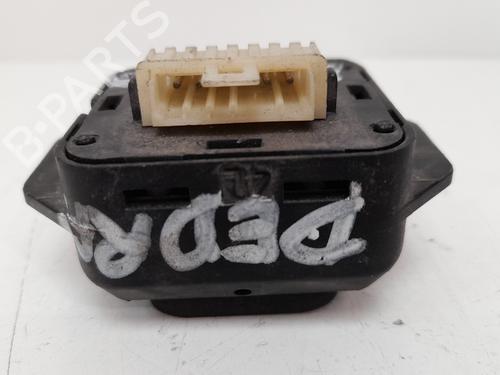Left front window switch LANCIA DEDRA (835_) 1.9 TDS (835EE, 835EF) | BP12776754I27 