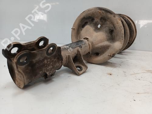 Left front shock absorber KIA CARENS III MPV (UN) 2.0 CRDi 140 | BP19545229M16 