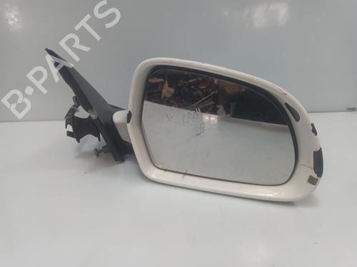 right-mirror-audi-a4-b8-8k2-2007-2008-2009-2010-2011-2012-2013-2014-2015-2016-2017-36648362 main image