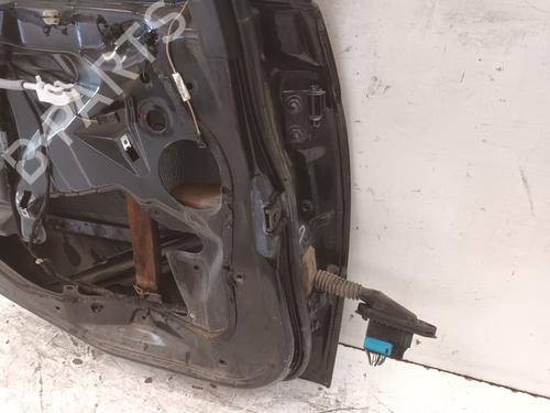 Left rear door BMW 3 Touring (E46) 320 d | BP19417750C4 