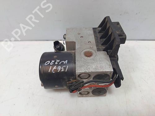 Used ABS pump ABS pump 38751446 38751446