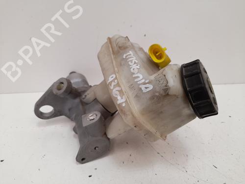Brake master cylinder OPEL INSIGNIA A Sports Tourer (G09) 2.0 CDTI (35) | BP12781454M77 