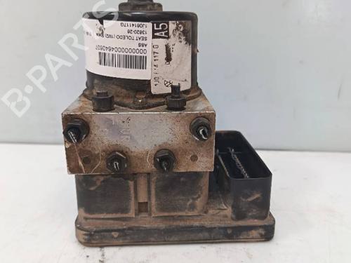 Used ABS pump ABS pump 39450476 39450476
