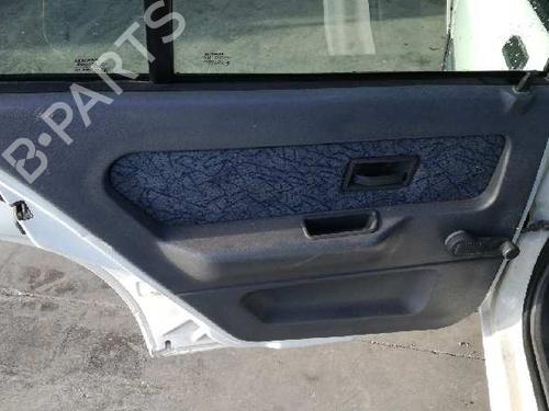 Kompresor / Sprężarka klimatyzacji A/C RENAULT CLIO I (B/C57_, 5/357_) 1.2 (B/C/S57A, B/C57S, 5/357F, 5/357J, 5/357L, 5/357R) | BP12719455M34