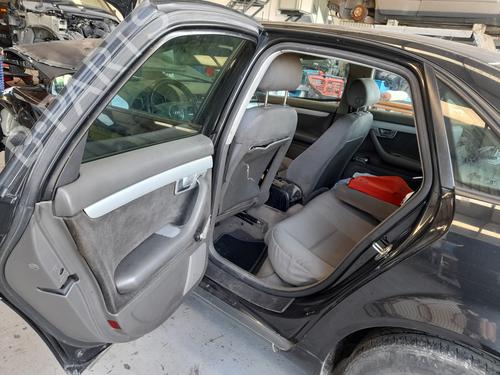 Elektronisk modul AUDI A4 B6 (8E2) 1.9 TDI | BP15044953M83