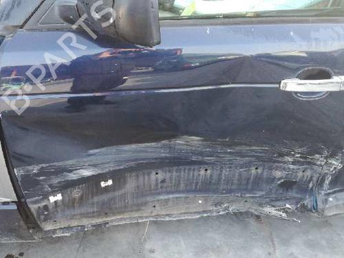 Bagklap lås LAND ROVER RANGE ROVER III (L322) 3.0 D 4x4 | BP12746555C101 