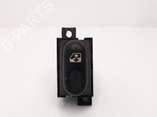 Used Left front window switch Left front window switch 12773599 12773599