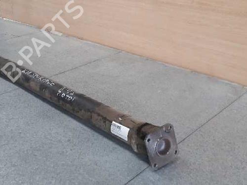Driveshaft KIA SPORTAGE SUV (K00)  | BP12710036M37 