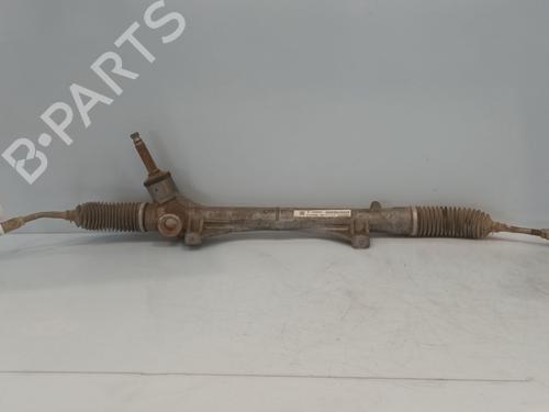 Used Steering rack NISSAN NV200 Van e-NV (ME0N) (109 hp) 31149057