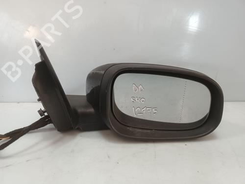 Spiegel buiten rechts VOLVO S40 II (544) 2.0 D (136 hp) 30627013